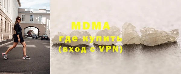 бошки Россошь