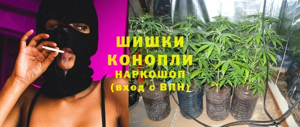 Альфа ПВП Рославль