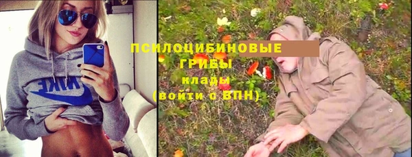 а пвп мука Приозерск