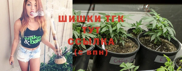 Альфа ПВП Рославль
