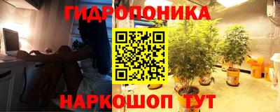 синтетический гашиш Краснодар