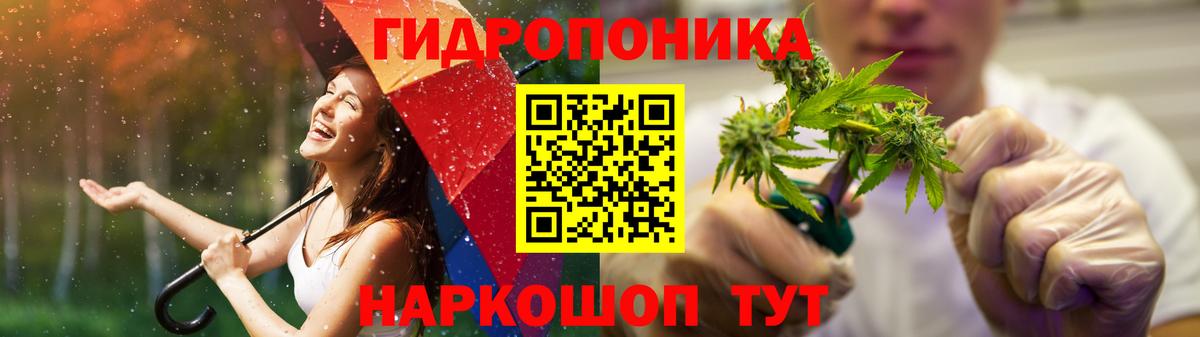МАРИХУАНА конопля Алатырь